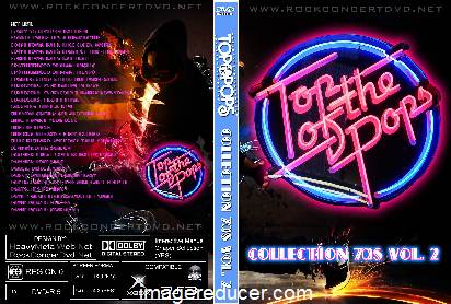 TOP OF THE POPS Collection Vol 2.jpg